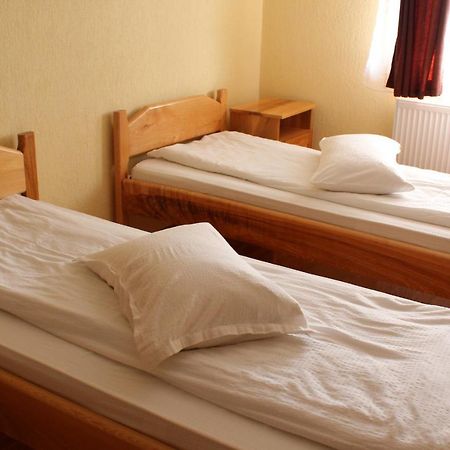 Pension Eva Deva Pokój zdjęcie